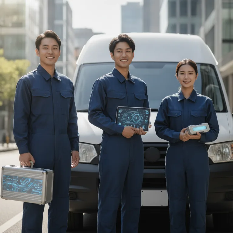 知的財産弁護士 のチーム: Shizuoka